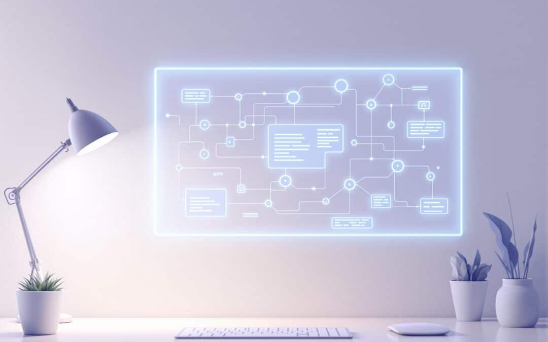 Structured Data : Implémenter le balisage produit facilement