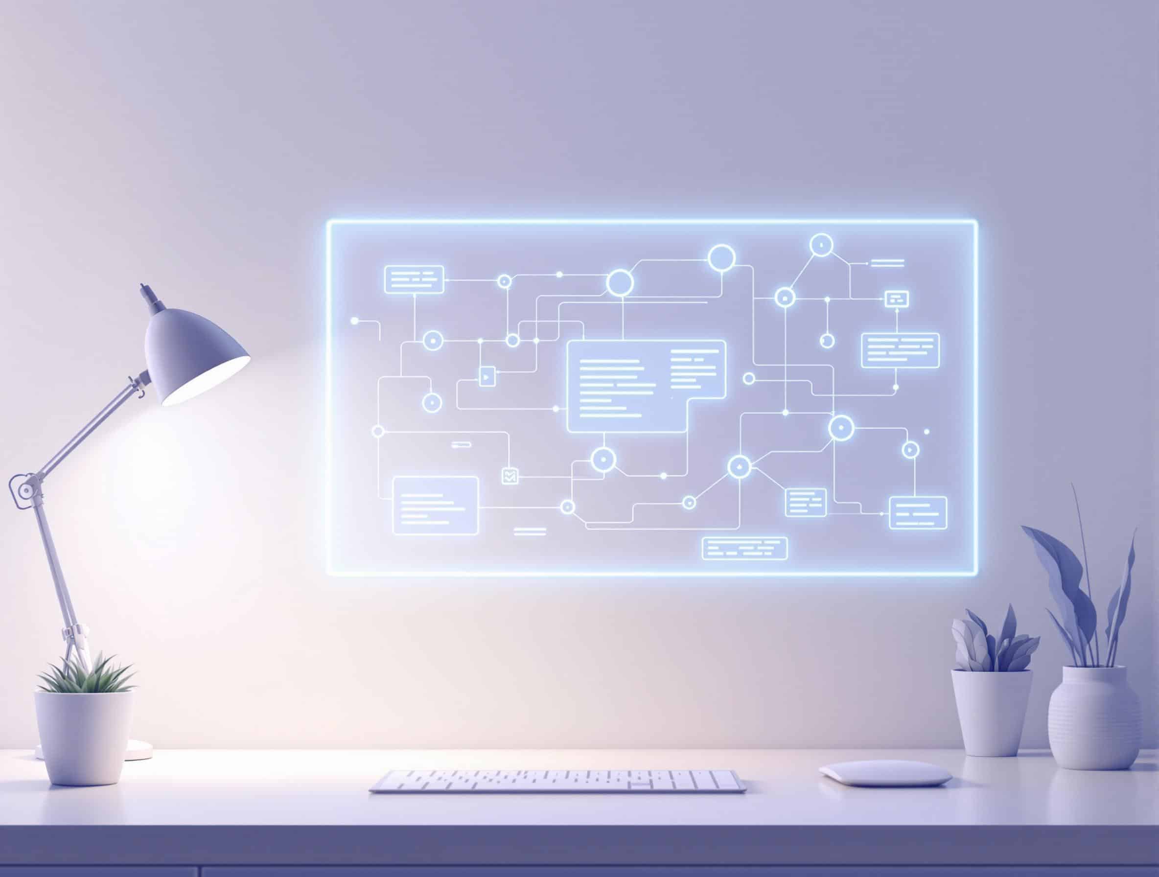 Structured Data : Implémenter le balisage produit facilement