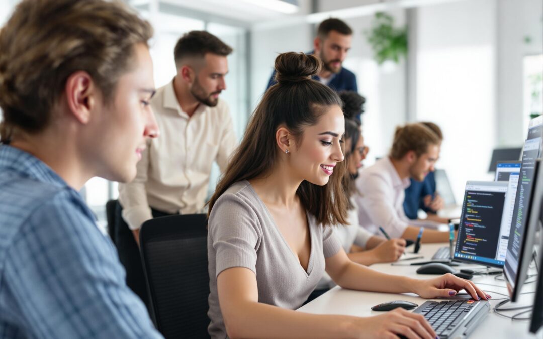 Surcharger un contrôleur sans altérer le core