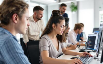 Surcharger un contrôleur sans altérer le core