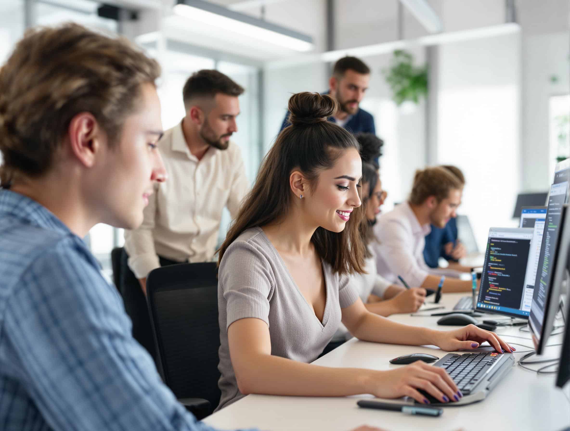 Surcharger un contrôleur sans altérer le core
